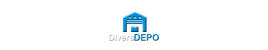Divers-Depo